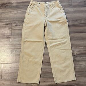 TNA Women's Greenwich Pant